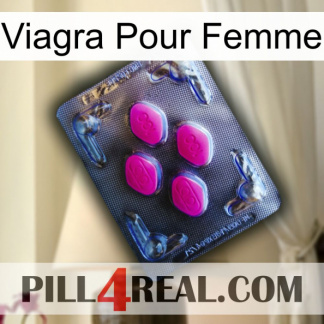 Female Viagra Gel 02